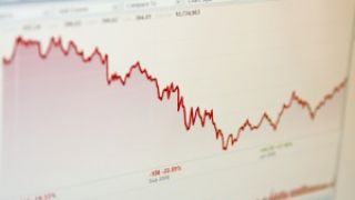Comisiones y gastos que puedes negociar con tu broker
