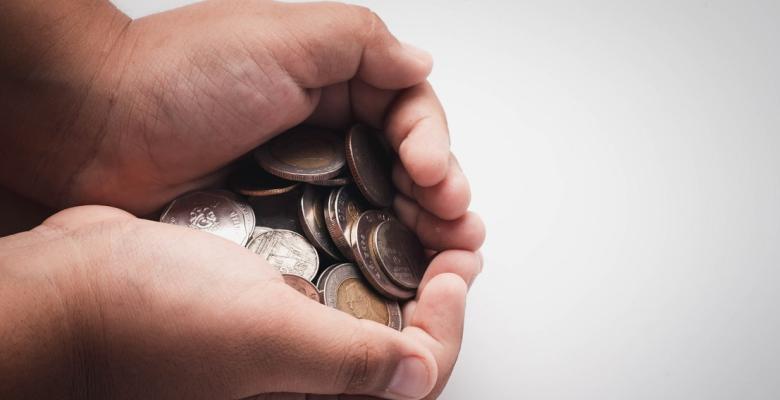 Cuenta Única de Banco Mediolanum