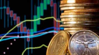 Diferencias entre fondos de renta fija y renta variable