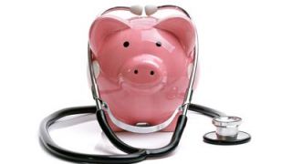 Ahorros y crisis de comunicación económica