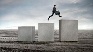 La prima de riesgo: un ejemplo de la vida real