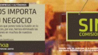 Los ahorradores ante Bankia y el ocaso de los bancos en España