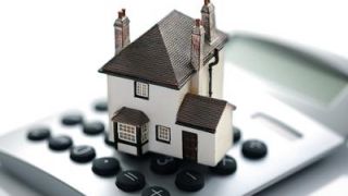 ¿Qué pasa con mi hipoteca si quiebra el banco?