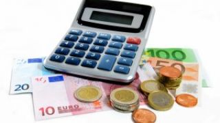 Tipos de fondos de inversión y sus características