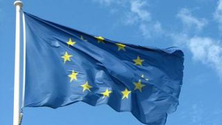 ¿Qué pasa con mi hipoteca si España sale del euro?
