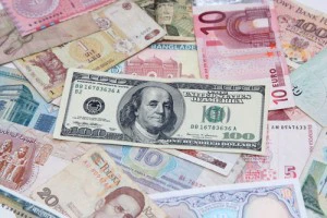 saca-tu-dinero-de-espana-sin-moverlo-del-banco