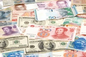 saca-tu-dinero-de-espana-sin-moverlo-del-banco