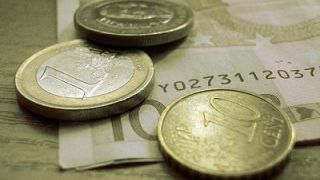 La deuda pública: la máxima seguridad