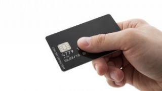 ¿Qué son las tarjetas virtuales?