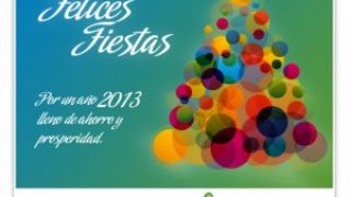 10 preguntas y respuestas de finanzas personales del año 2012