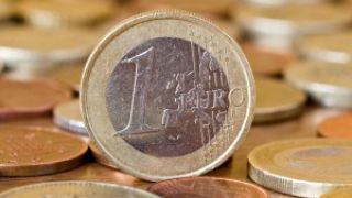 Comisiones ¿me puede cobrar el banco por cualquier servicio?