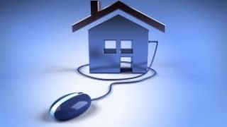 ¿Por qué mi ADSL no funciona a la máxima velocidad?