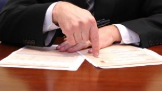 Qué hacer con las cuentas de ahorro de titulares fallecidos