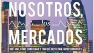 Daniel Lacalle: Todos somos el mercado