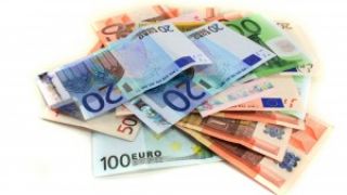 Cofidis lanza su primera tarjeta de crédito para dar acceso directo a nueva financiación