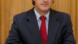 ¿Qué he de hacer cuándo he terminado de pagar la hipoteca?