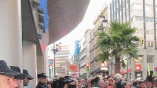 Qué son las participaciones preferentes y cómo funcionan