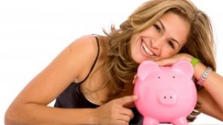 Servicios y productos de Oney