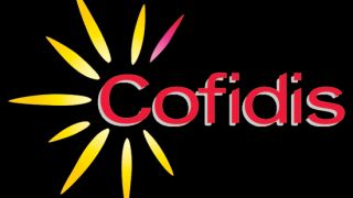 La alternativa Cofidis