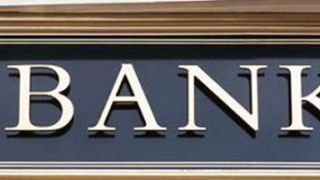 Dos códigos de buenas prácticas bancarias