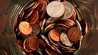 ¿Es mejor avalar o hipotecar la casa como segunda garantía?