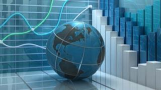 ¿Está el Bitcoin tocado de muerte?