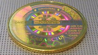 ¿Robo o estafa de Bitcoins?