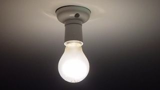 ¿Cómo saber si pagas lo correcto de luz?