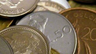¿Qué es una cuenta en divisas?