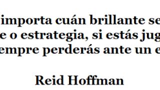 Profesionalidad, independencia y veracidad en la información