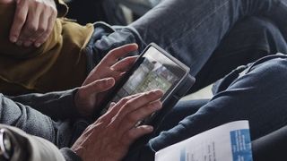 Ventajas y desventajas de las redes 4G