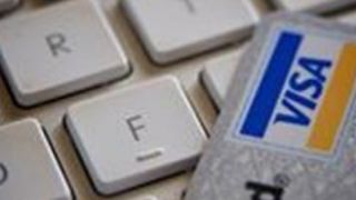 El interés por pago aplazado en las tarjetas de crédito
