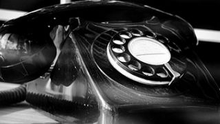 Empresas de telecomunicaciones que operan en España