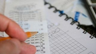 ¿En qué consiste un plan de pensiones?