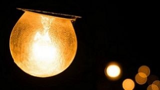 ¿De qué partes consta una factura de la luz?