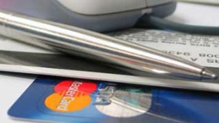 ¿Qué tipos de tarjetas existen? (I):débito, revolving y monedero