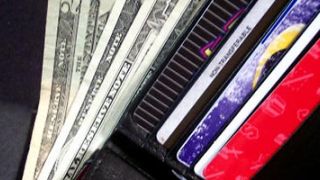 ¿Qué tipos de tarjetas existen? (II): fidelización y crédito