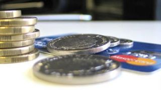 Seguros vinculados a las tarjetas de crédito