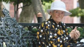 Cinco principios básicos de los planes de pensiones
