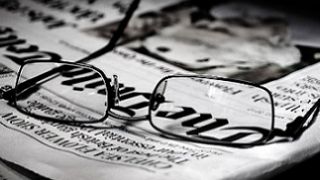 ¿Cómo funciona un depósito a plazo fijo?