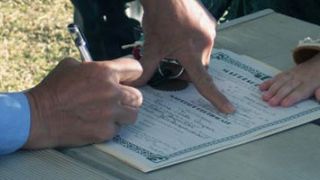 Cómo reclamar ante una aseguradora (I)