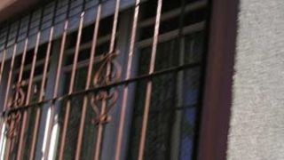 ¿Cómo se realiza una subrogación de hipoteca?