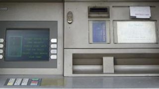 ¿Cuál es tu código IBAN?