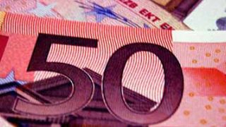 Fondos de inversión: suscripción, reembolso y traspasos
