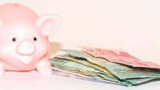 Los planes de pensiones: conceptos básicos