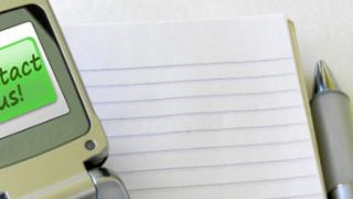 Me cambio de compañía, ¿puedo recuperar mi saldo?
