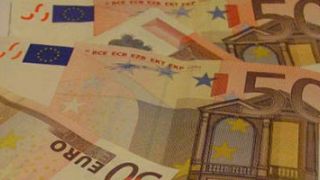 ¿Qué entidades intervienen en un fondo de inversión?