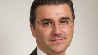 Ricardo Gulias: el asesor financiero debe ser de su absoluta confianza y solvencia