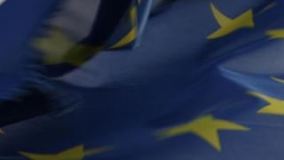 Consecuencias del QE en la Zona Euro