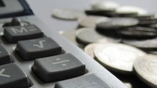 ¿Qué es un crédito rápido?